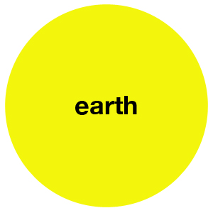 https://unitedacupuncture.org/wp-content/uploads/2012/08/earth1.jpg