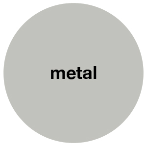 https://unitedacupuncture.org/wp-content/uploads/2012/08/metal1.jpg