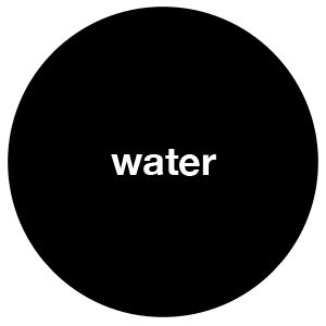 https://unitedacupuncture.org/wp-content/uploads/2012/08/water2.jpg